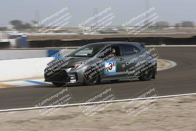 media/Oct-19-2025-Nasa (Sun) [[622c91e2bf]]/HPDE 3  and  4/Turn 6/